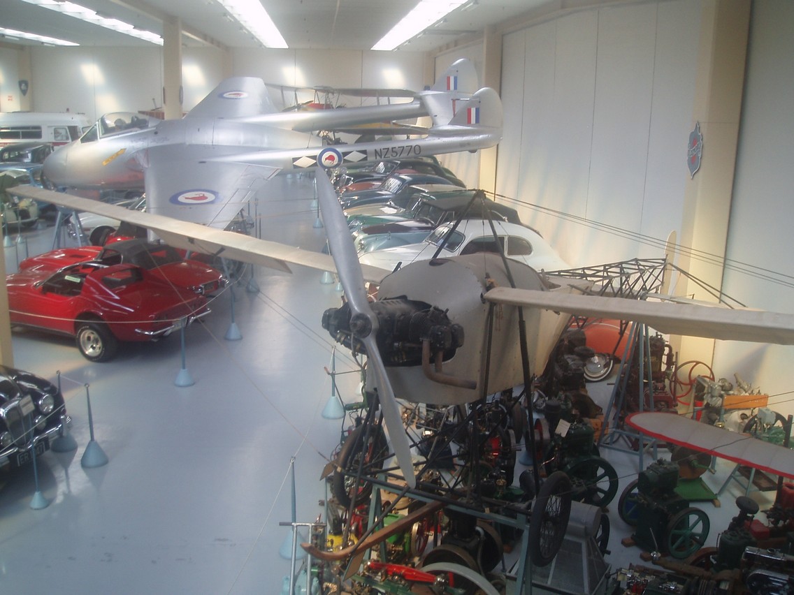520   09 02   Carmuseum